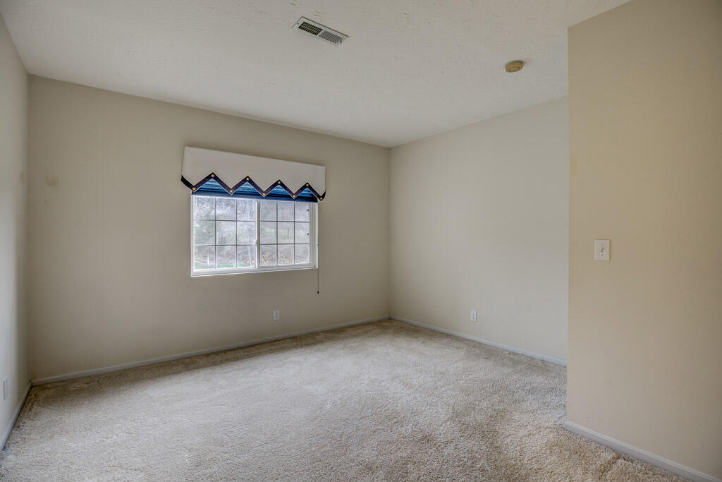 216 Misty Cove Way Cold Spring, KY 41076 - Photo 21 of 28 Gallery Image 21