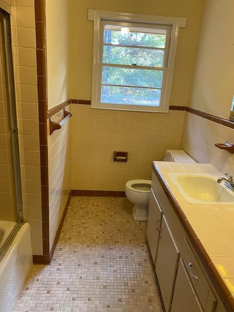 126 Gayle Street Sumter, SC 29150 - Photo 10 of 17 IMG_5454