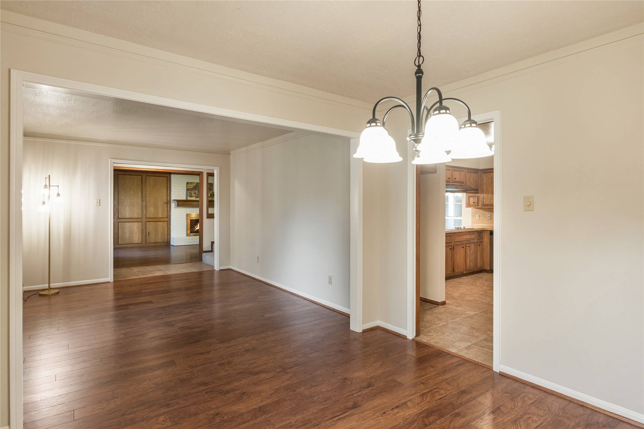 18102 Deep Brook Drive Spring, TX 77379 - Photo 7 of 36