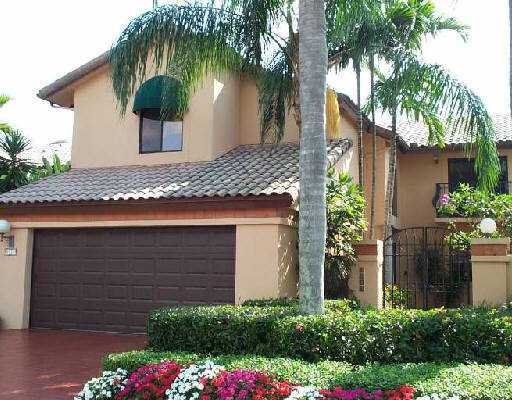 6513 Via Rosa Boca Raton, FL 33433 - Photo 1 of 9 Primary Photo
