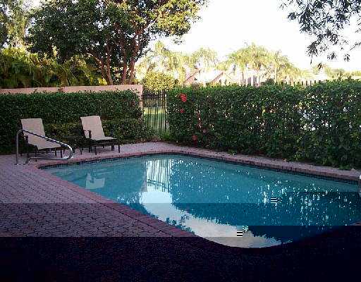 6513 Via Rosa Boca Raton, FL 33433 - Photo 3 of 9 Additional Photo