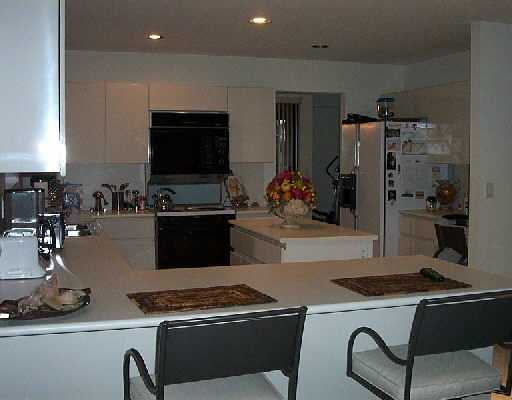 6513 Via Rosa Boca Raton, FL 33433 - Photo 8 of 9 Additional Photo
