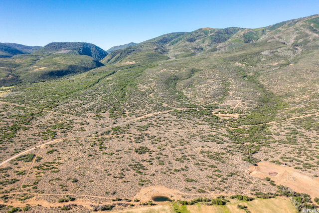 2120 Little Valley Road Wallsburg, UT 84082 - Photo 45 of 50