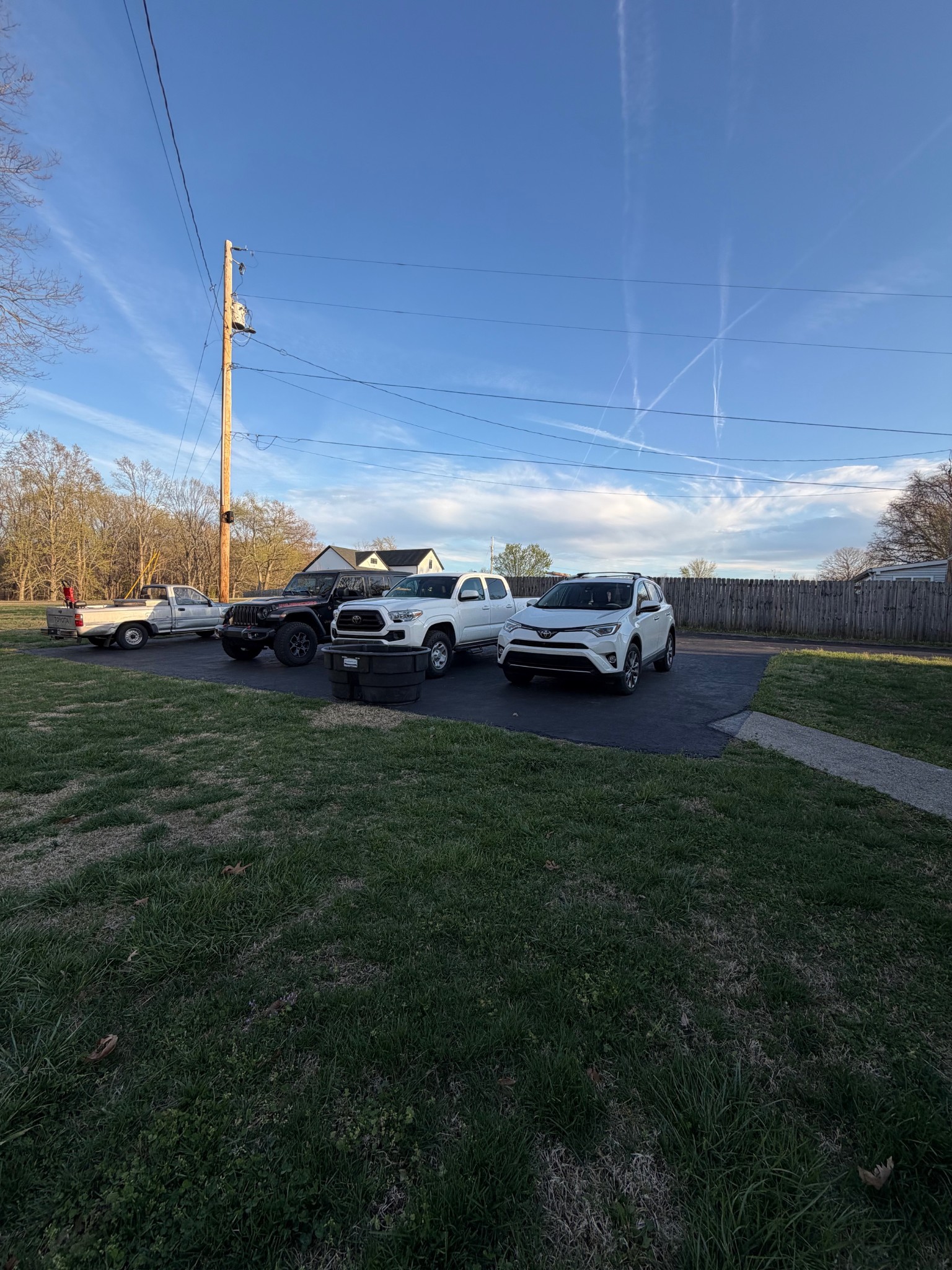 128 Hood Road Cottontown, TN 37048 - Photo 9 of 43 Gallery Image 9