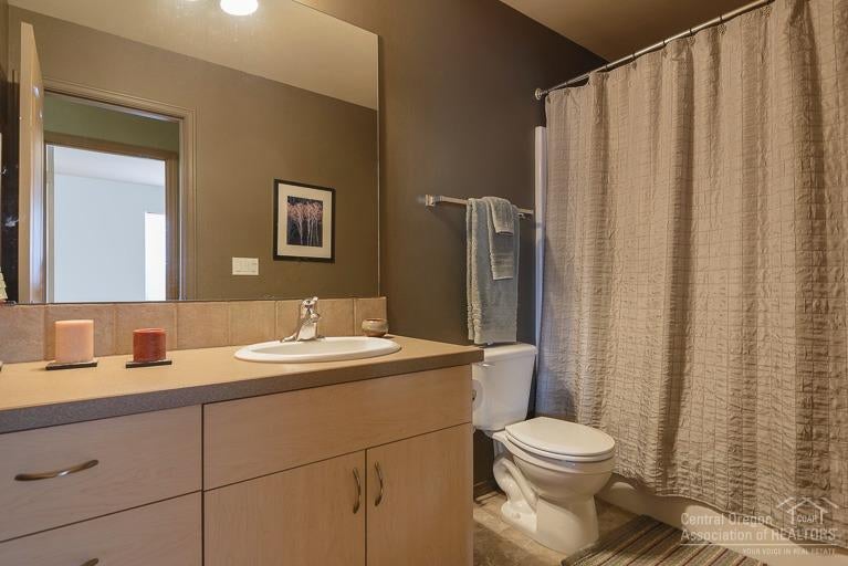 21355 Pecoraro Loop Bend, OR 97701 - Photo 19 of 19 Additional Photo