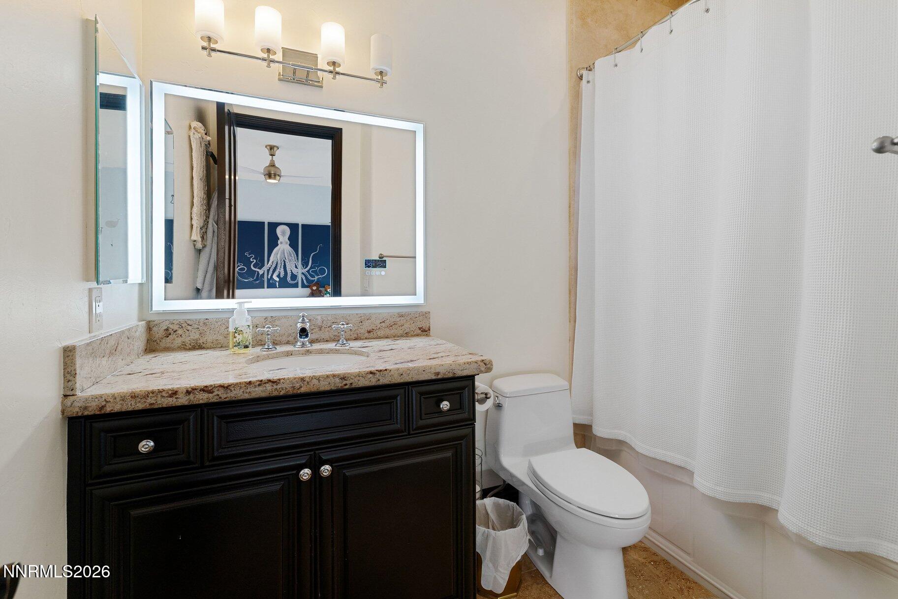 12910 Silver Wolf Road Reno, NV 89511 - Photo 30 of 65 027_35-print-12910_silver_wolf-26_845