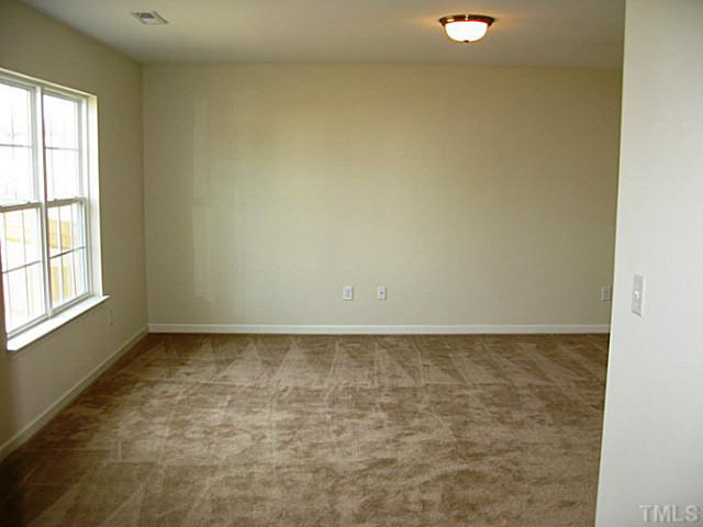6329 Arsenal Avenue Raleigh, NC 27610 - Photo 8 of 11