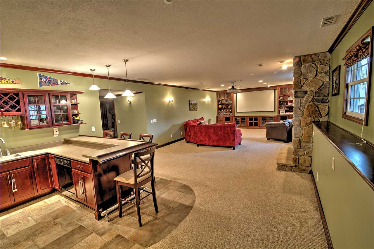 199 South Hunters Ridge Warsaw, IN 46582 - Photo 14 of 24 Gallery Image 14