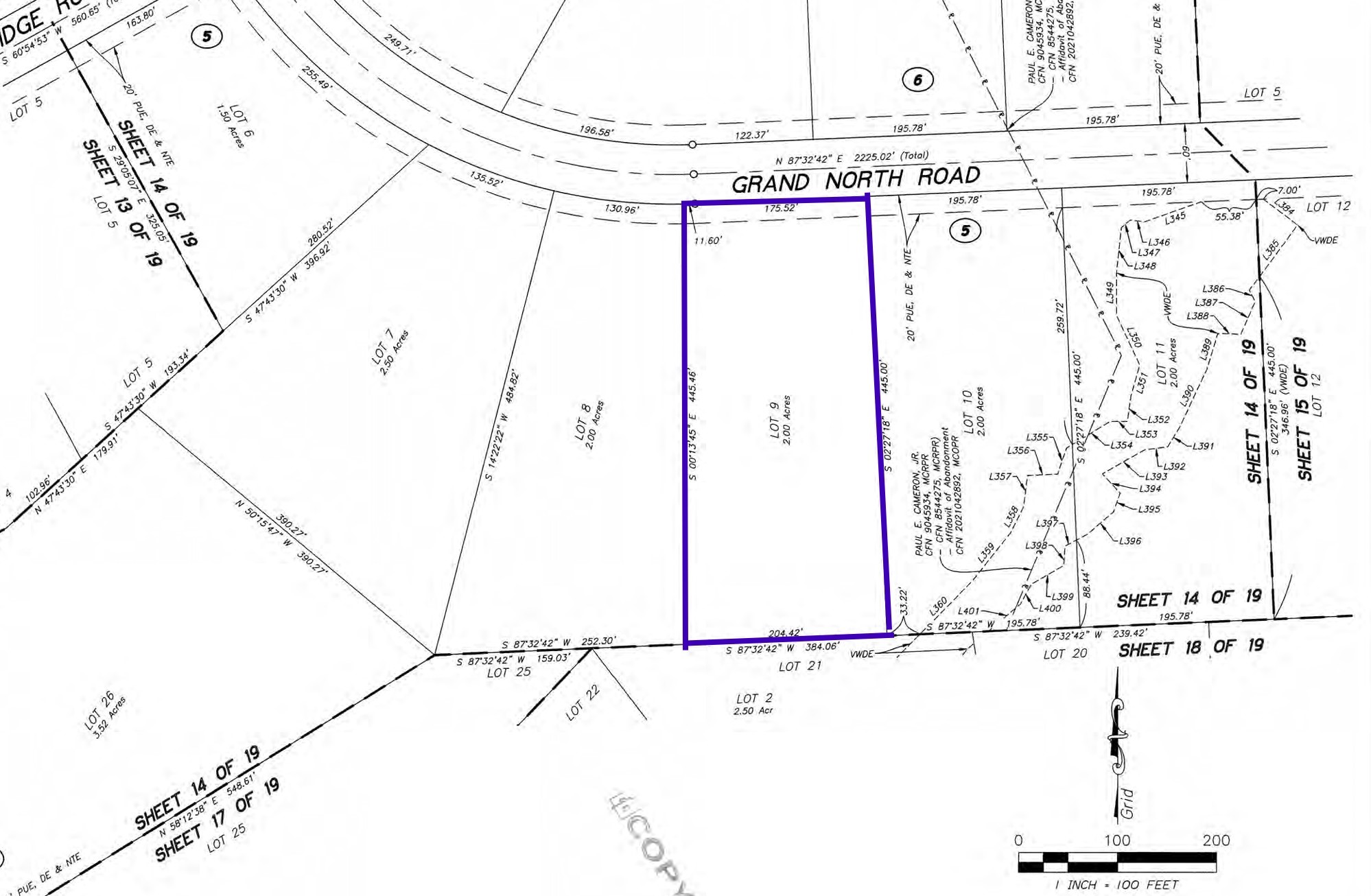 11794 Grand N Road Willis, TX 77378 - Photo 2 of 17 Gallery Image 2
