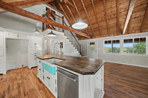 $729,000 | 7230 Latigo Street, Angels Camp, CA 95222