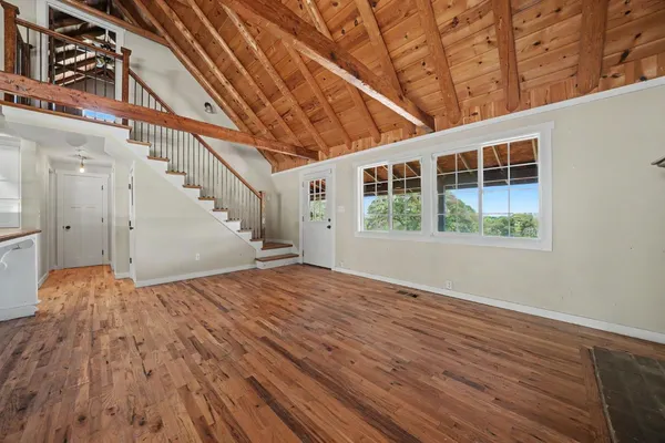 $729,000 | 7230 Latigo Street, Angels Camp, CA 95222