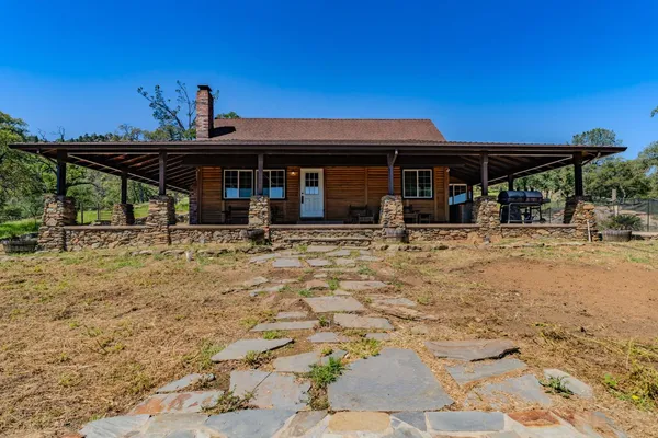 $729,000 | 7230 Latigo Street, Angels Camp, CA 95222