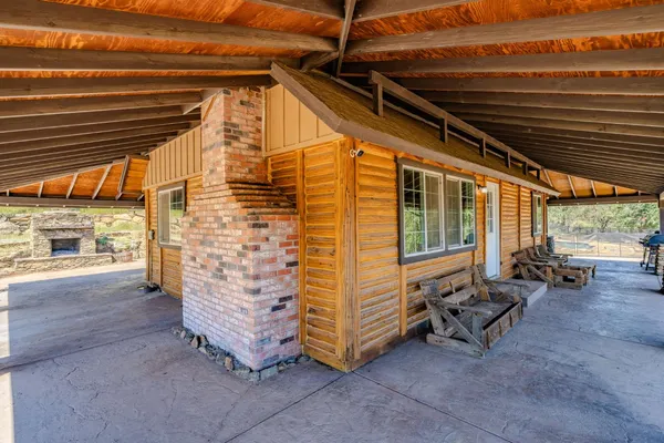 $729,000 | 7230 Latigo Street, Angels Camp, CA 95222