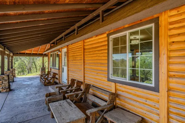 $729,000 | 7230 Latigo Street, Angels Camp, CA 95222