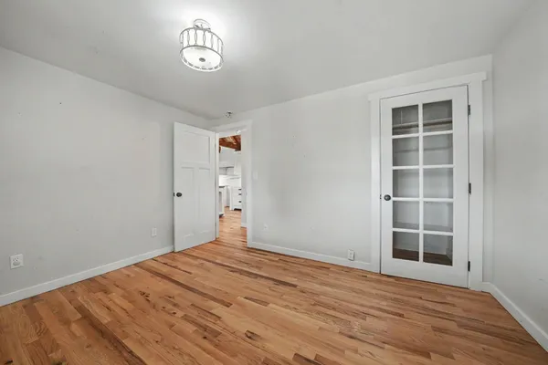 $729,000 | 7230 Latigo Street, Angels Camp, CA 95222