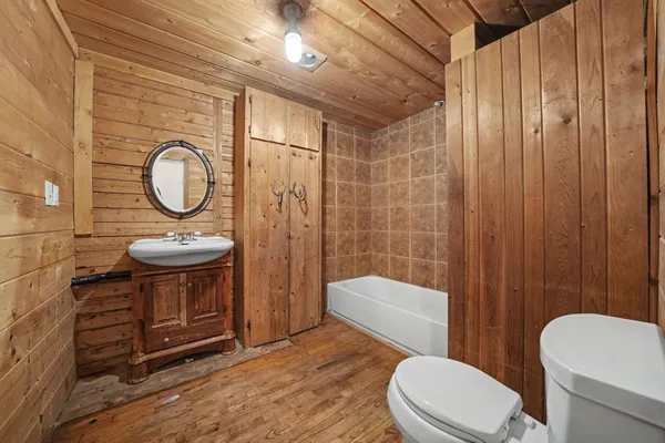 $729,000 | 7230 Latigo Street, Angels Camp, CA 95222