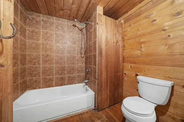 $729,000 | 7230 Latigo Street, Angels Camp, CA 95222