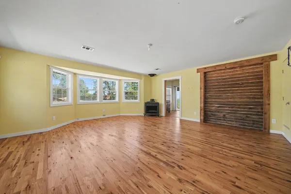 $729,000 | 7230 Latigo Street, Angels Camp, CA 95222