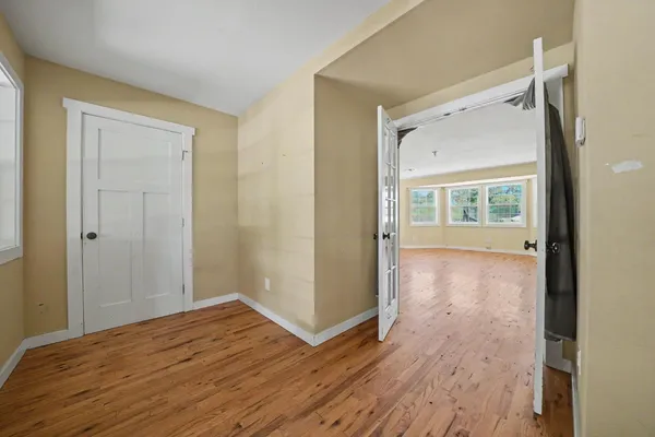 $729,000 | 7230 Latigo Street, Angels Camp, CA 95222