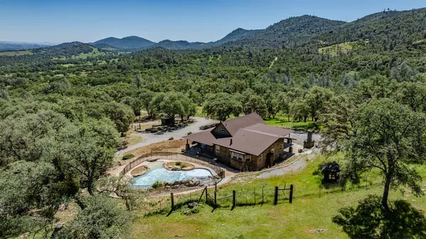 $729,000 | 7230 Latigo Street, Angels Camp, CA 95222