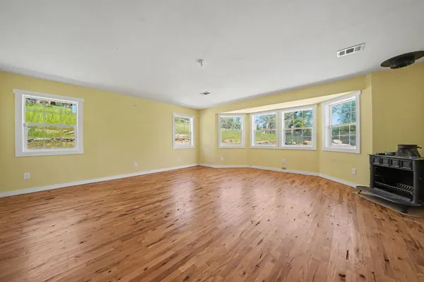 $729,000 | 7230 Latigo Street, Angels Camp, CA 95222