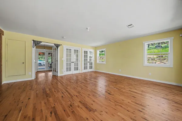 $729,000 | 7230 Latigo Street, Angels Camp, CA 95222