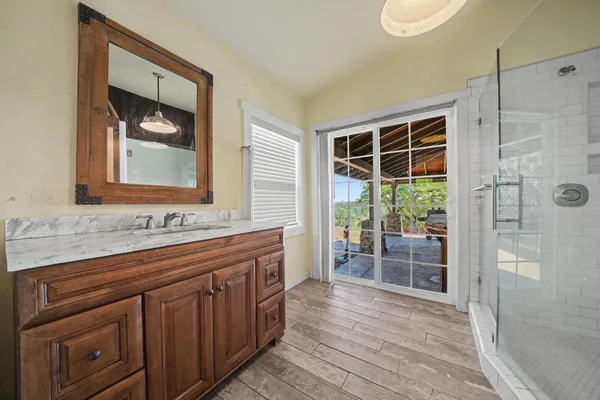 $729,000 | 7230 Latigo Street, Angels Camp, CA 95222