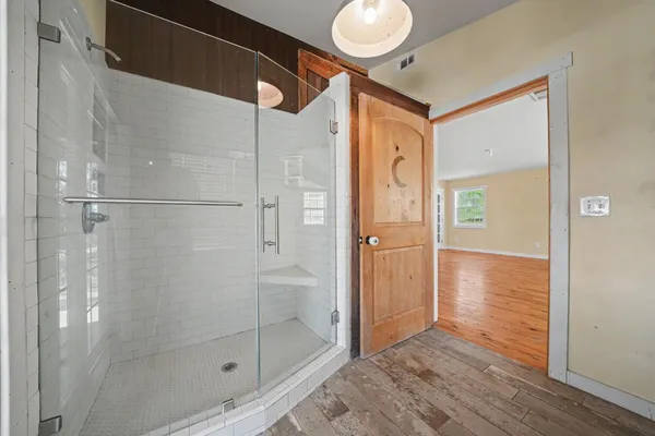 $729,000 | 7230 Latigo Street, Angels Camp, CA 95222