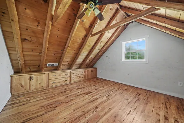 $729,000 | 7230 Latigo Street, Angels Camp, CA 95222