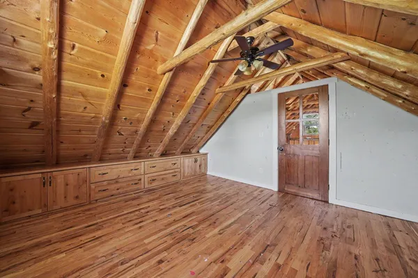 $729,000 | 7230 Latigo Street, Angels Camp, CA 95222