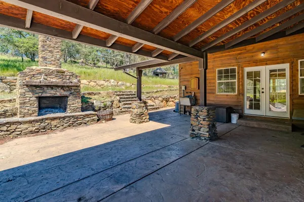 $729,000 | 7230 Latigo Street, Angels Camp, CA 95222
