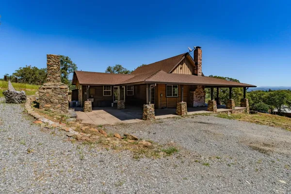 $729,000 | 7230 Latigo Street, Angels Camp, CA 95222