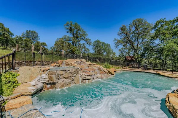 $729,000 | 7230 Latigo Street, Angels Camp, CA 95222