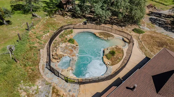 $729,000 | 7230 Latigo Street, Angels Camp, CA 95222