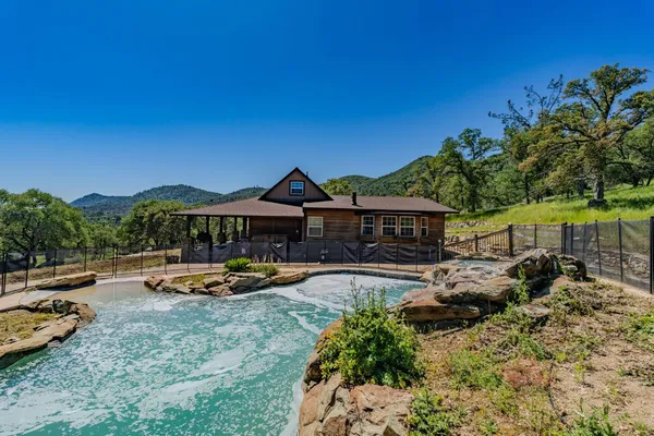 $729,000 | 7230 Latigo Street, Angels Camp, CA 95222