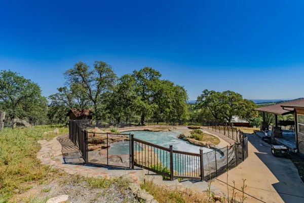 $729,000 | 7230 Latigo Street, Angels Camp, CA 95222