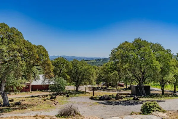 $729,000 | 7230 Latigo Street, Angels Camp, CA 95222