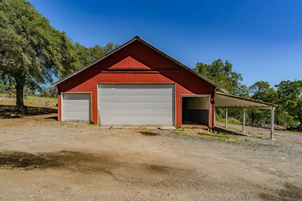 $729,000 | 7230 Latigo Street, Angels Camp, CA 95222