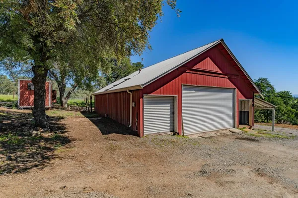 $729,000 | 7230 Latigo Street, Angels Camp, CA 95222