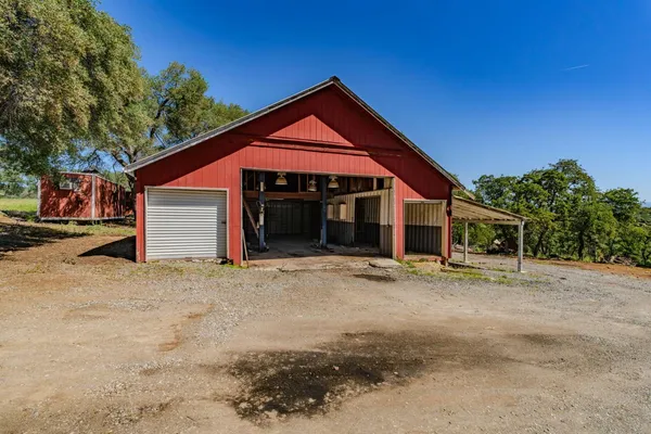 $729,000 | 7230 Latigo Street, Angels Camp, CA 95222