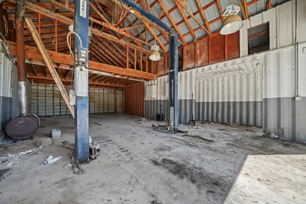 $729,000 | 7230 Latigo Street, Angels Camp, CA 95222