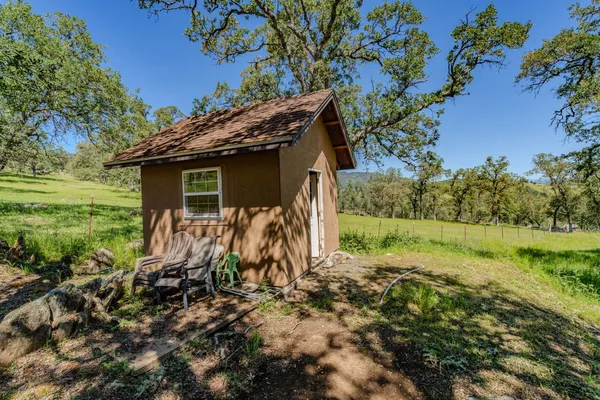 $729,000 | 7230 Latigo Street, Angels Camp, CA 95222