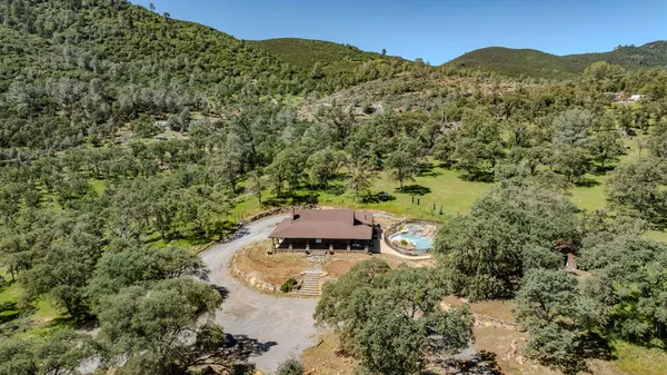 $729,000 | 7230 Latigo Street, Angels Camp, CA 95222