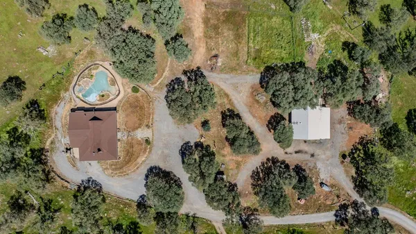 $729,000 | 7230 Latigo Street, Angels Camp, CA 95222