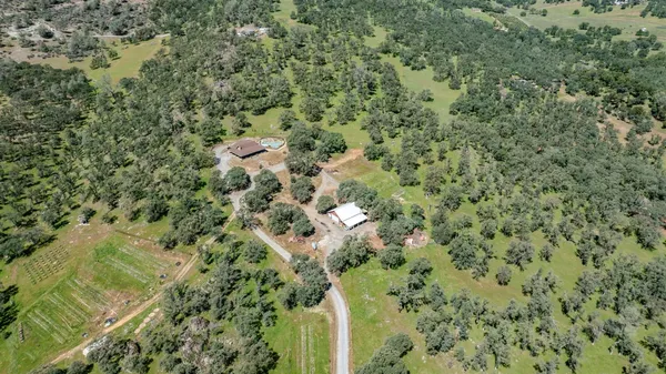 $729,000 | 7230 Latigo Street, Angels Camp, CA 95222