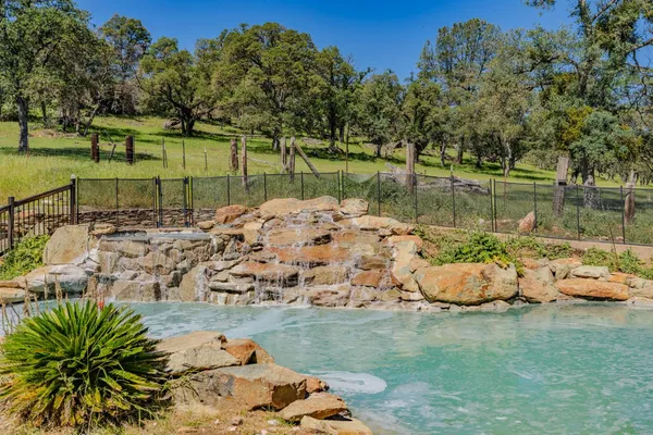 $729,000 | 7230 Latigo Street, Angels Camp, CA 95222