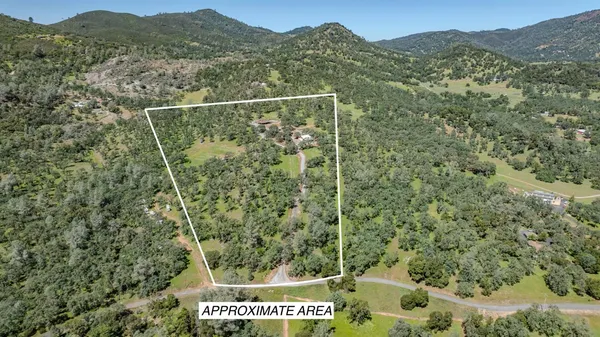 $729,000 | 7230 Latigo Street, Angels Camp, CA 95222