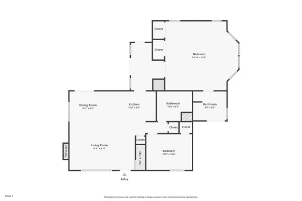 $729,000 | 7230 Latigo Street, Angels Camp, CA 95222
