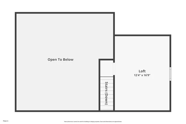 $729,000 | 7230 Latigo Street, Angels Camp, CA 95222