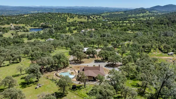 $729,000 | 7230 Latigo Street, Angels Camp, CA 95222